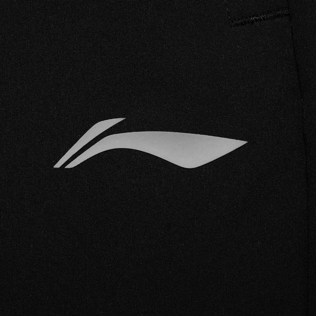 Quần gió Li-Ning Nam AYKU461-1V