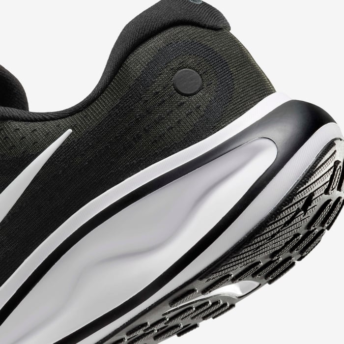 Giày chạy bộ Nike Journey Run Nam FN0228-001