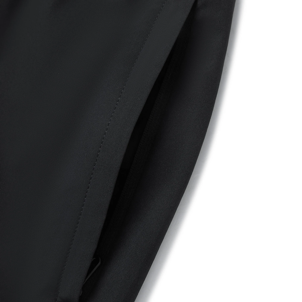 Quần gió Li-Ning Nam AYKV141-2V