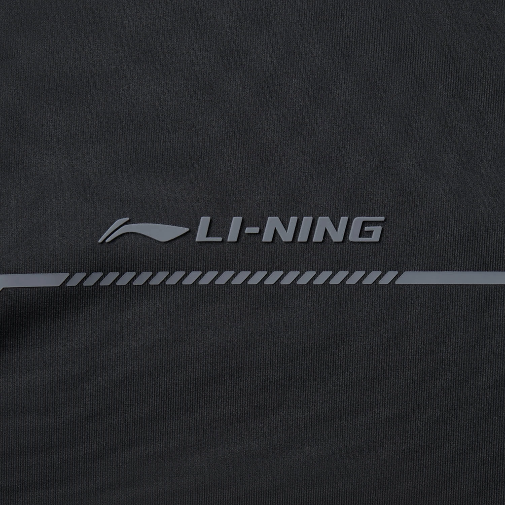 Áo Polo Li-Ning Nam APLV285-6V