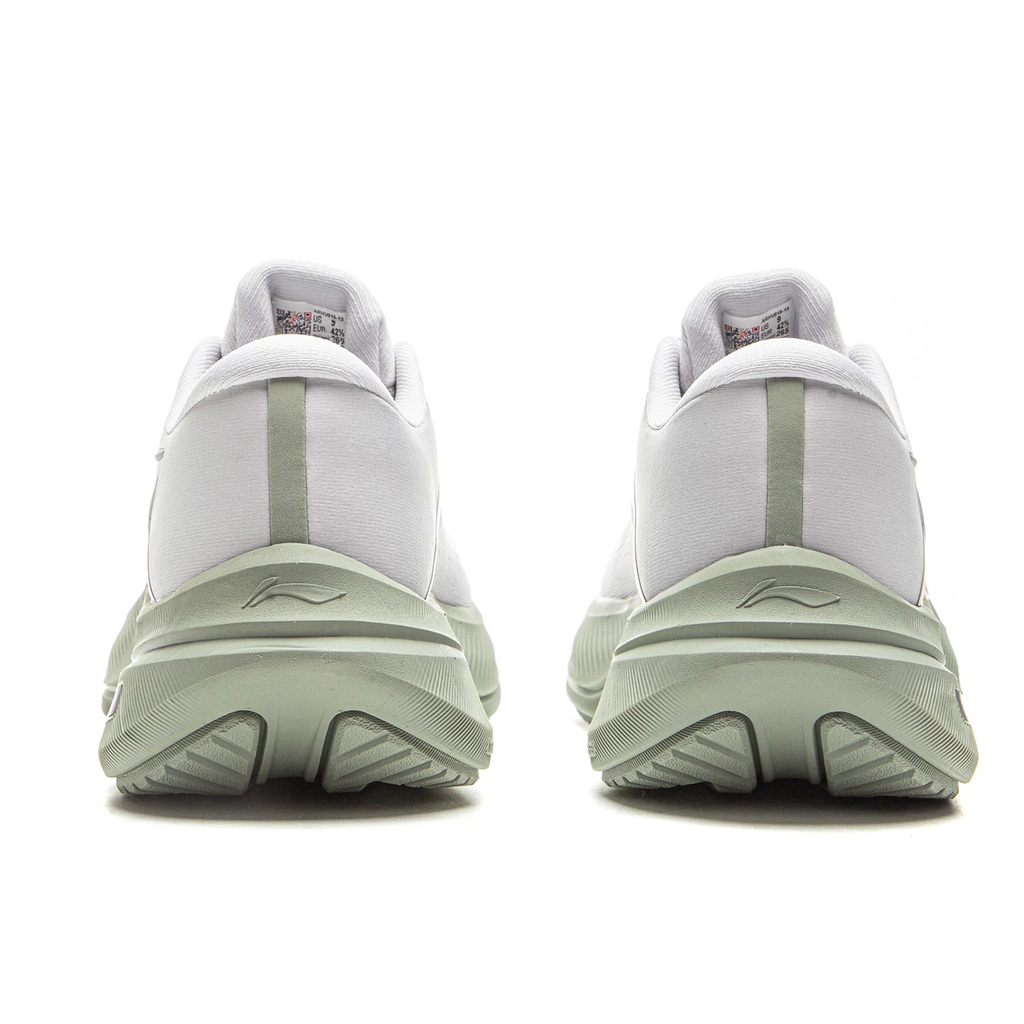 Giày chạy bộ Li-Ning Infinity 5 Nam ARHV015-13V