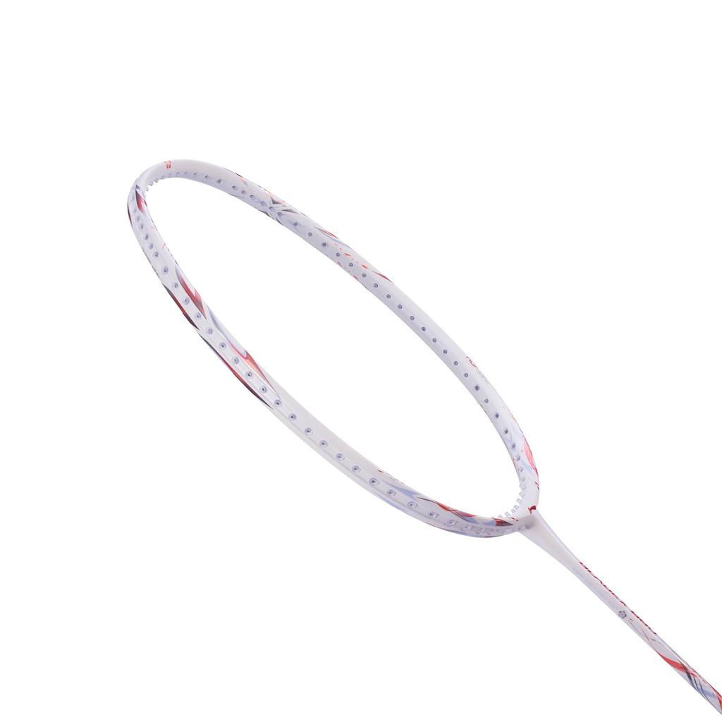 Khung vợt cầu lông Li-Ning Bladex 880 Shida P-AYPW051-4V
