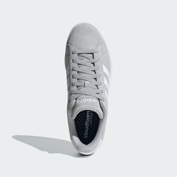 Giày thời trang adidas Grand Court 2.0 Nam - ID2970