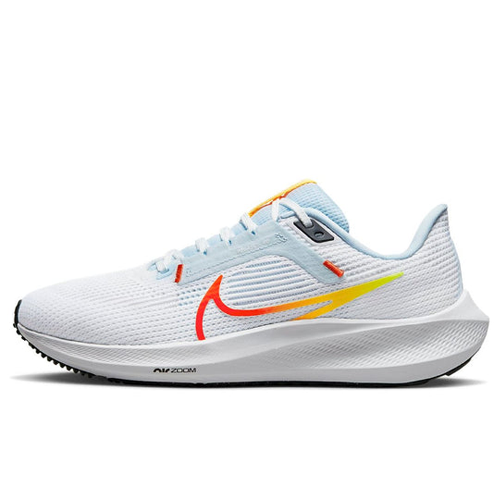 Giày chạy bộ nữ Nike AIR ZOOM PEGASUS 40 DV3854-102