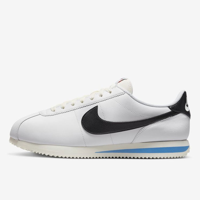 Giày thời trang Nam Nike CORTEZ DM4044-100