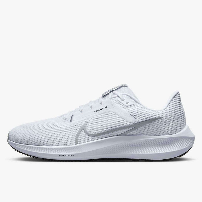 Giày chạy bộ Nike AIR ZOOM PEGASUS 40 Nam DV3853-102