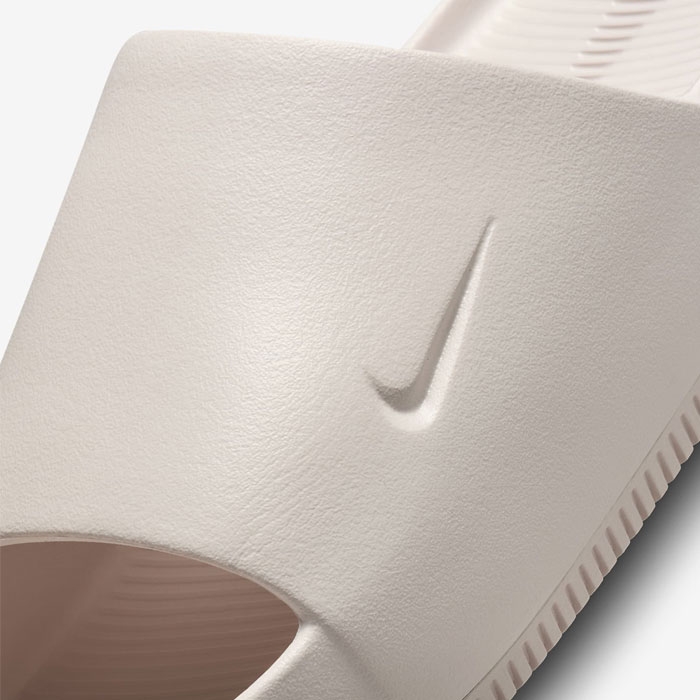 Dép thời trang W NIKE CALM SLIDE Nữ DX4816-600