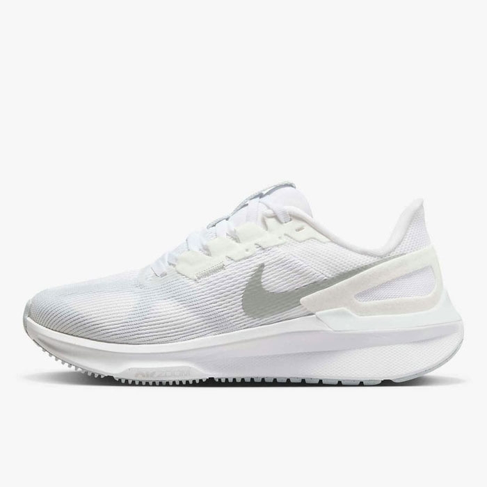 Giày chạy bộ NIKE AIR ZOOM STRUCTURE 25 Nữ DJ7884-101