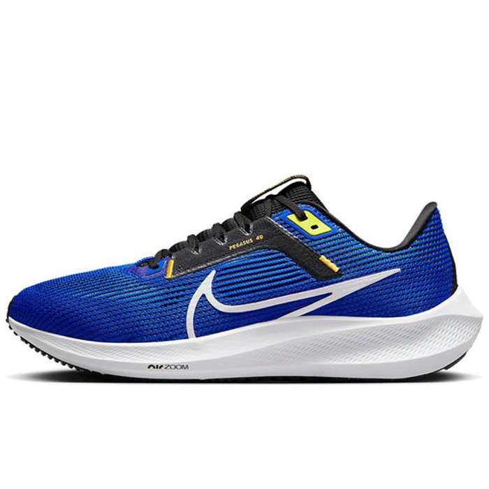 Giày chạy bộ nam Nike AIR ZOOM PEGASUS 40 DV3853-401
