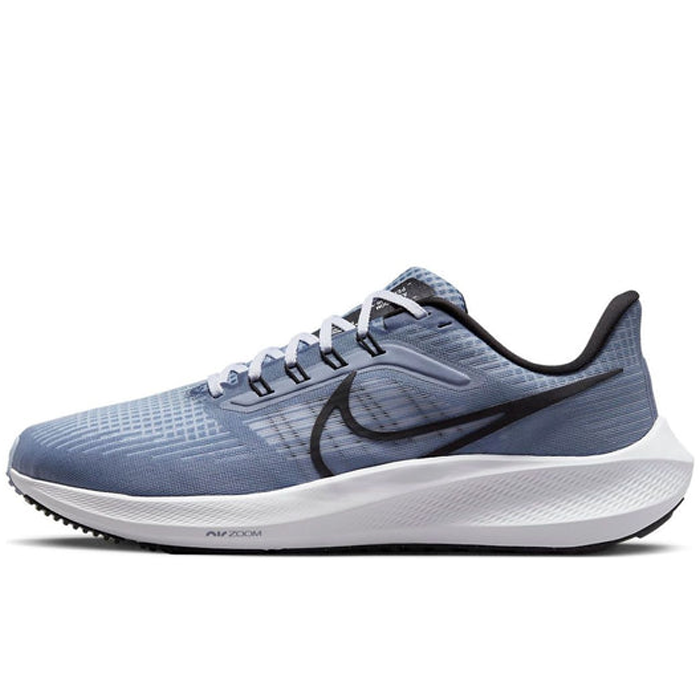 Giày chạy bộ nam Nike AIR ZOOM PEGASUS 39 DH4071-401