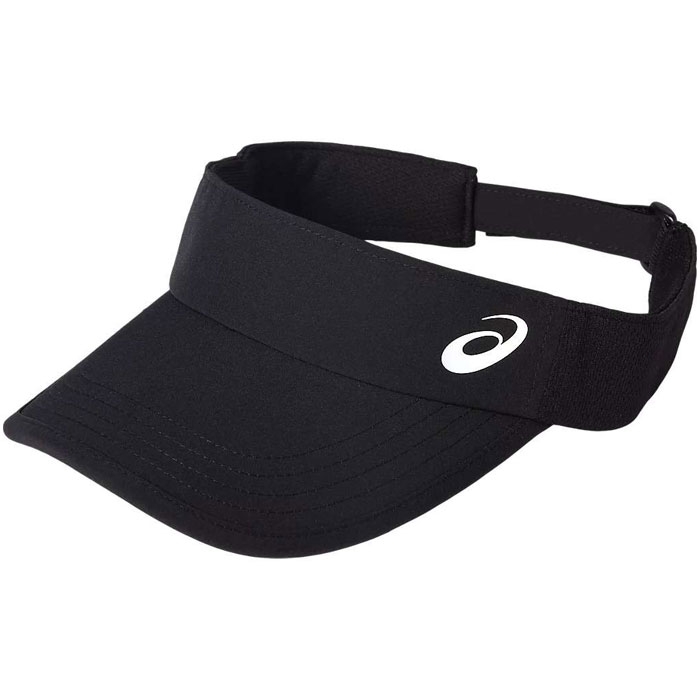 Đánh Giá Chi Tiết Mũ Unisex ASICS Pf Visor 3043A091.001 - Mua Chính Hãng Tại Hải Dương
