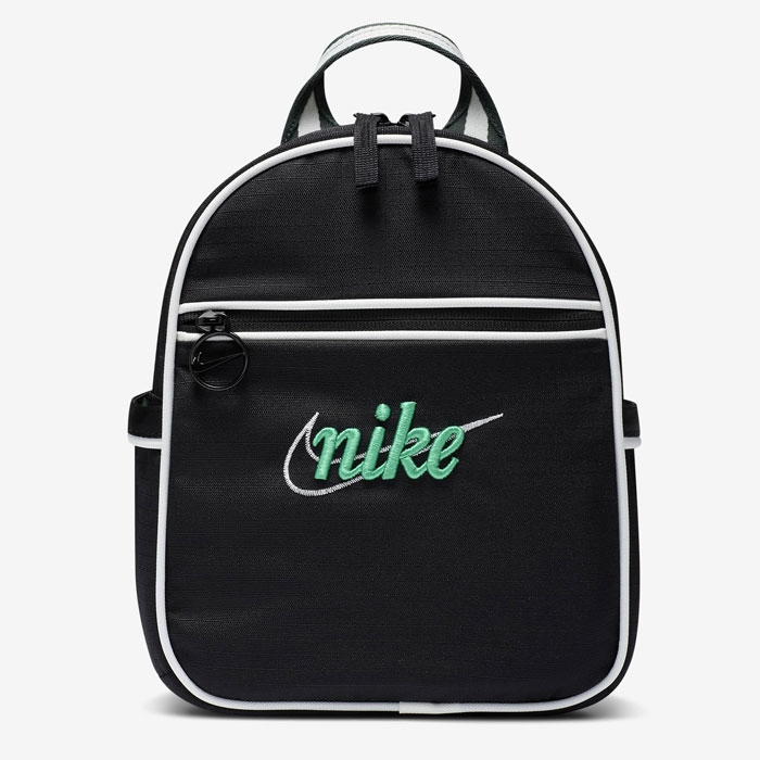 Balo thể thao Nữ Nike Sportswear Futura 365 FQ5559-010