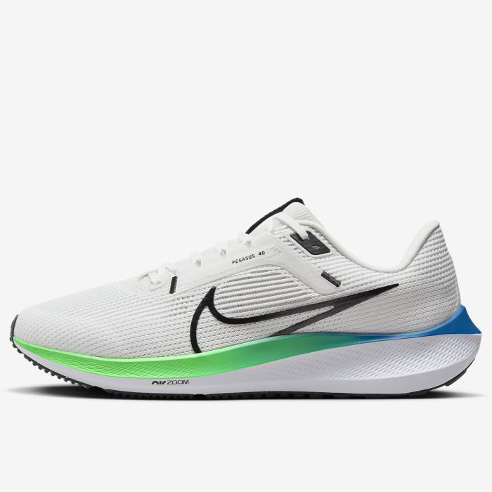 Giày chạy bộ Nike AIR ZOOM PEGASUS 40 Nam DV3853-006