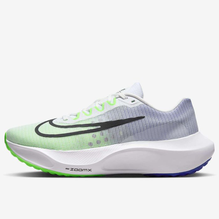 Giày chạy bộ Nike ZOOM FLY 5 Nam DM8968-101