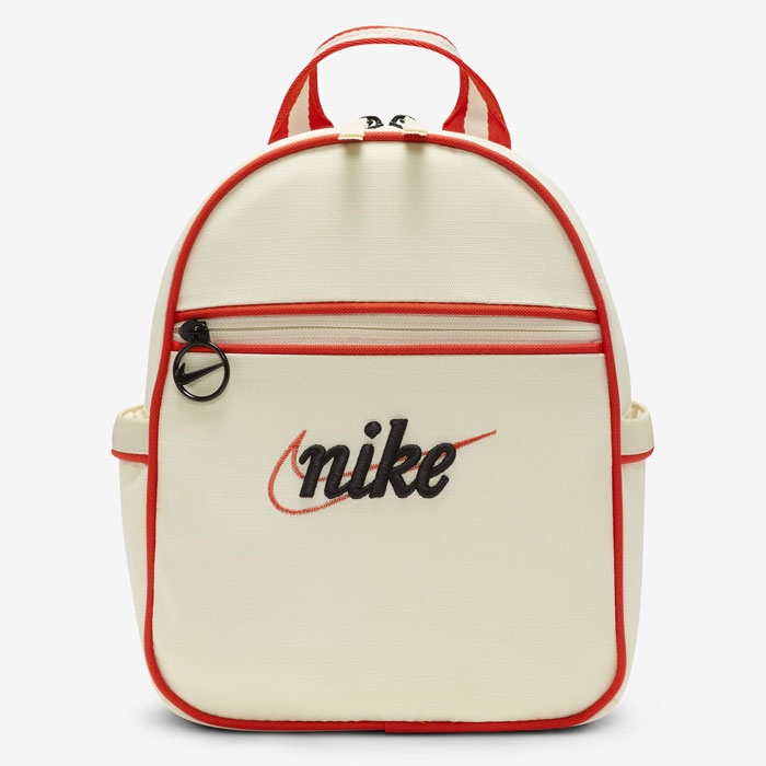 Balo thể thao Nữ Nike Sportswear Futura 365 FQ5559-113