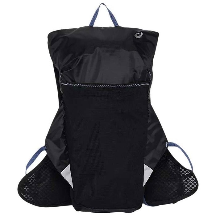 Balo Chạy Unisex Asics Backpack 8L 3013A858.003