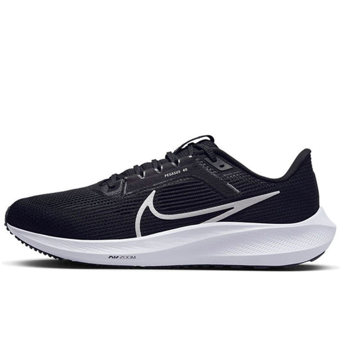 Giày chạy bộ nam Nike AIR ZOOM PEGASUS 40 DV3853-001