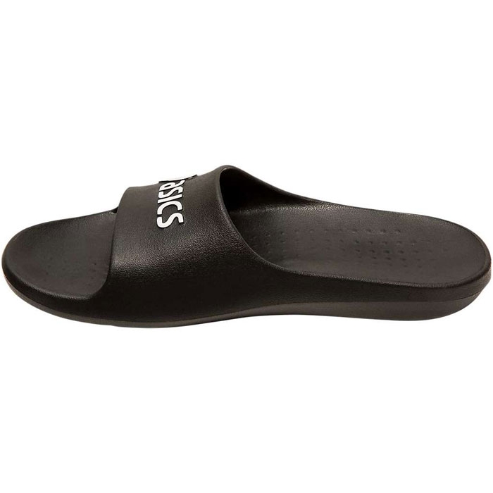 Dép Unisex Asics As001 1173A004.001