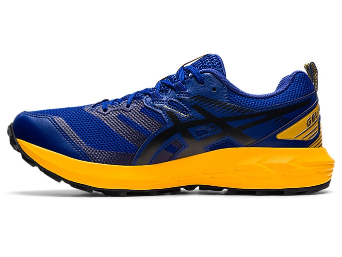 Giày chạy bộ nam asics GEL-SONOMA 6 Giày chạy bộ nam asics GEL-SONOMA 6