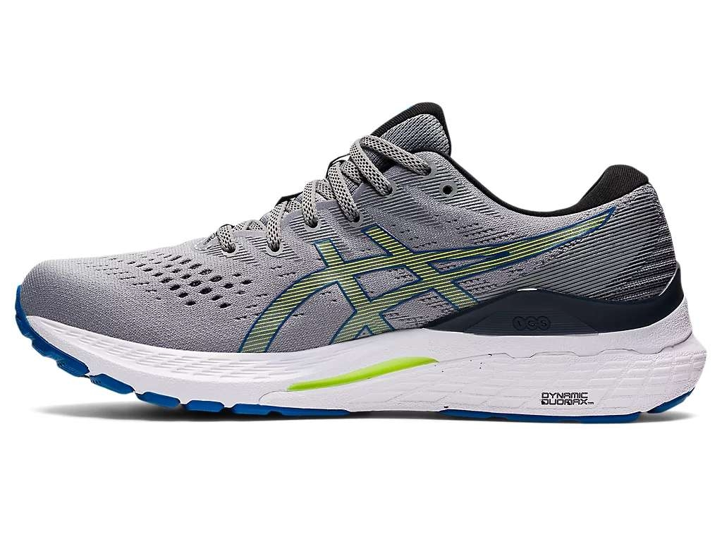 Giày chạy bộ nam ASICS GEL-KAYANO 28 1011B189.022