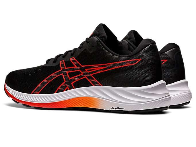 Giày chạy bộ nam ASICS GEL-EXCITE 9 - 1011B338.016