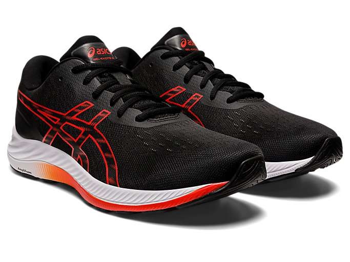 Giày chạy bộ nam ASICS GEL-EXCITE 9 - 1011B338.016