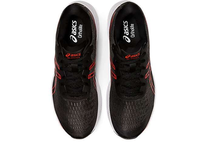 Giày chạy bộ nam ASICS GEL-EXCITE 9 - 1011B338.016