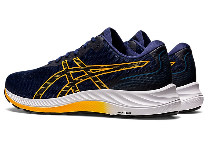 Giày chạy bộ nam ASICS GEL-EXCITE 9 - 1011B338.409