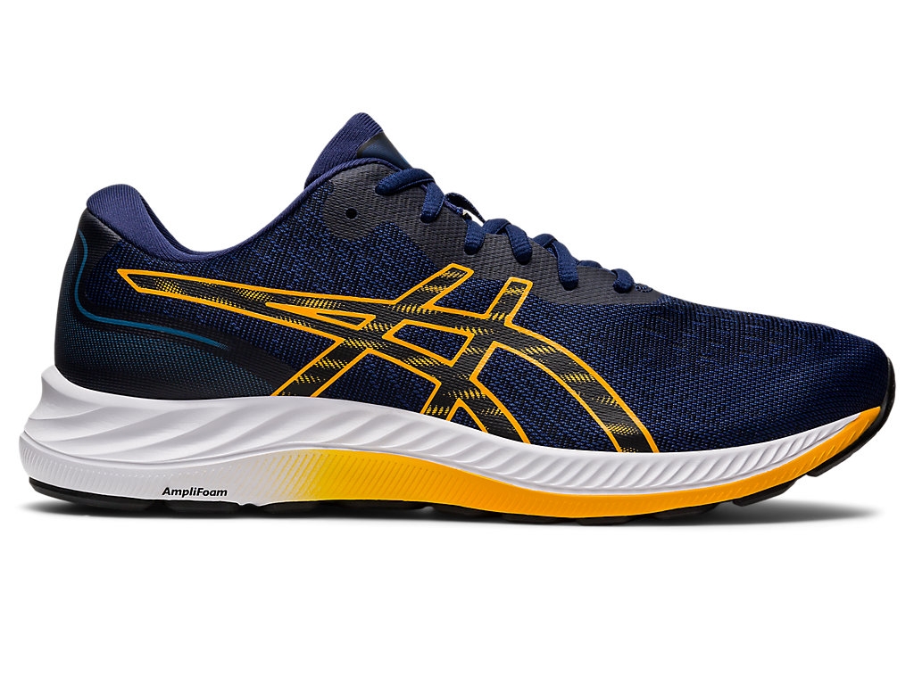 Giày chạy bộ nam ASICS GEL-EXCITE 9 - 1011B338.409