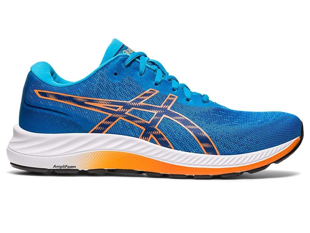 Giày chạy bộ nam ASICS GEL-EXCITE 9 - 1011B338.412