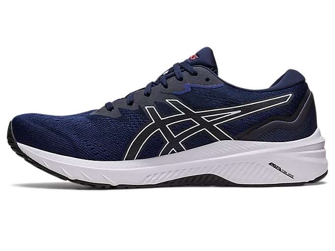 Giày chạy bộ nam ASICS GT-1000 11 1011B354.403