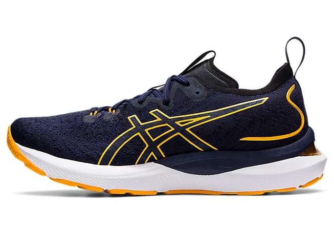 Giày chạy bộ nam ASICS GEL-CUMULUS 24 MK 1011B430.400