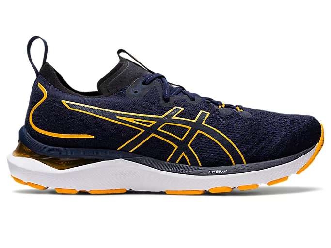 Giày chạy bộ nam ASICS GEL-CUMULUS 24 MK 1011B430.400