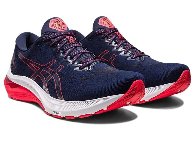 Giày chạy bộ nam ASICS GT-1000 11 1011B441.402