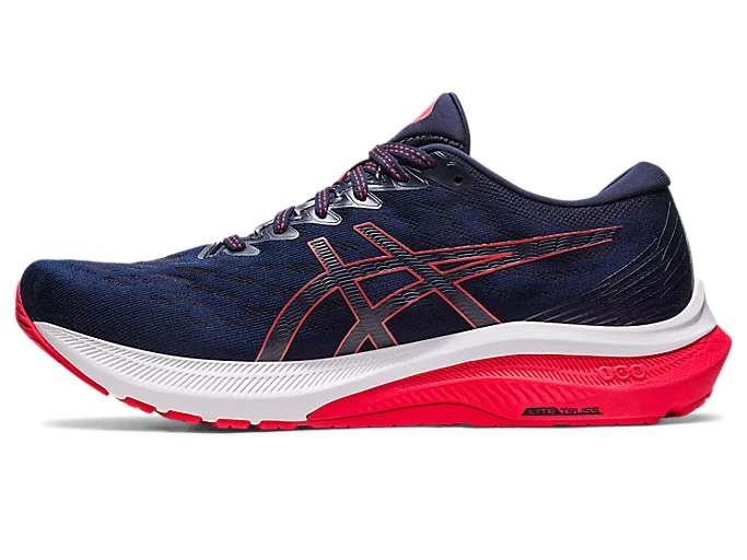 Giày chạy bộ nam ASICS GT-1000 11 1011B441.402