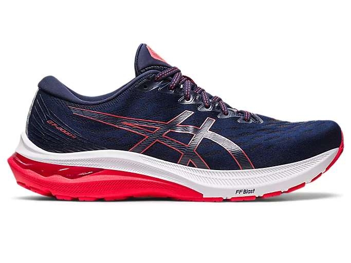 Giày chạy bộ nam ASICS GT-1000 11 1011B441.402