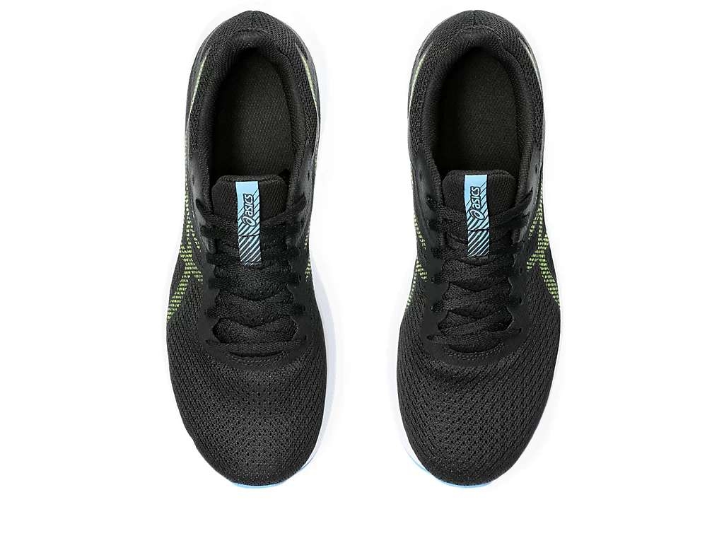 Giày chạy bộ Nam ASICS PATRIOT 13 1011B485.009