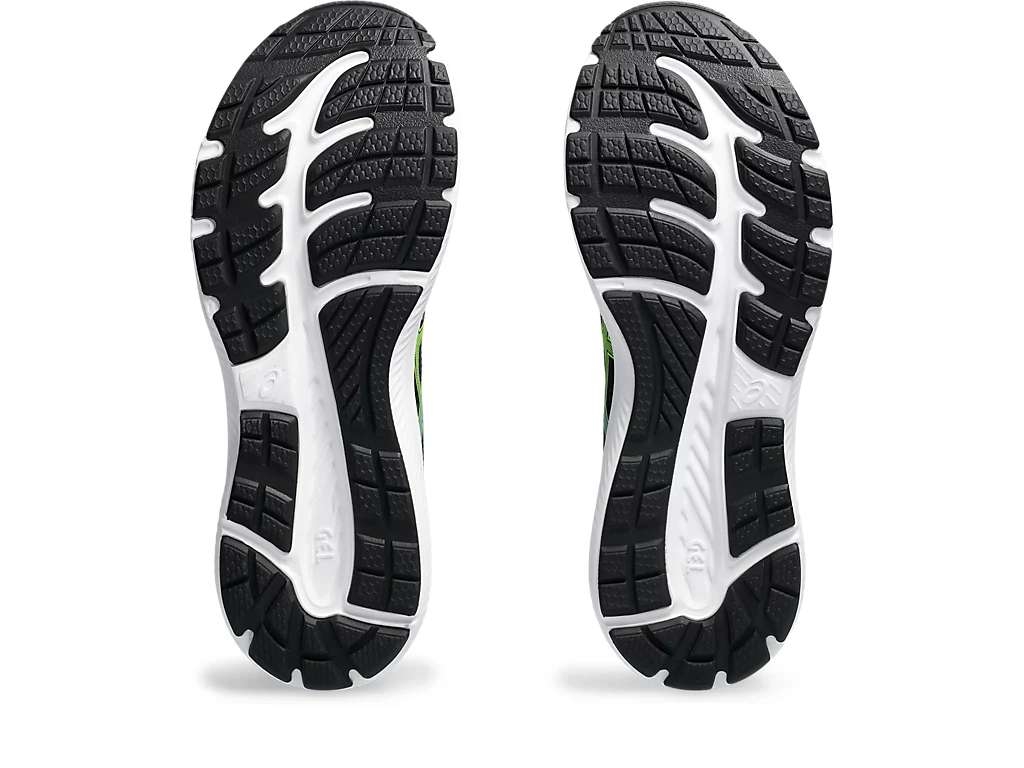 Giày chạy bộ nam ASICS GEL-CONTEND 8 1011B492.012