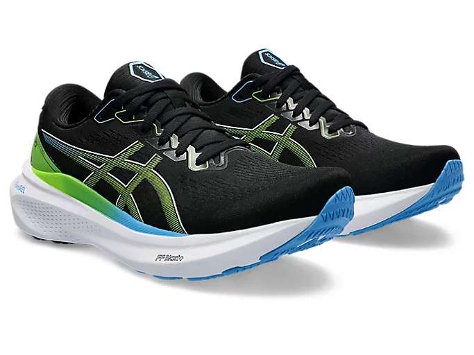Giày chạy bộ Nam ASICS GEL-KAYANO 30 1011B548.005