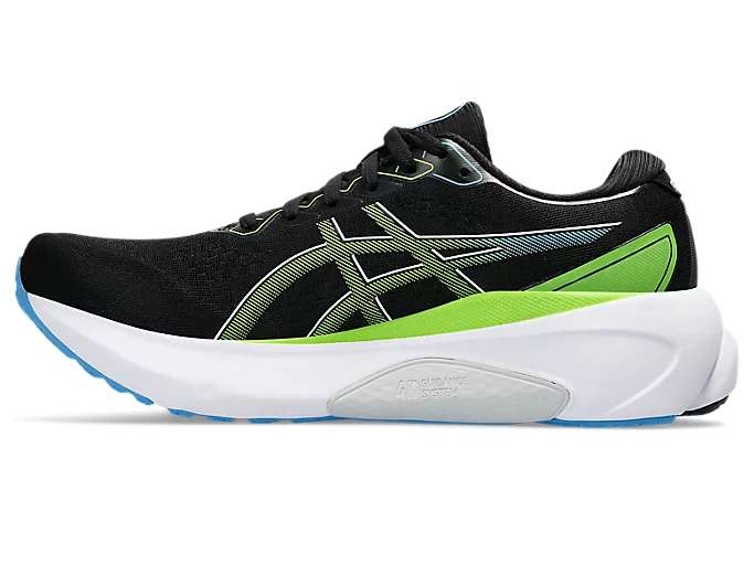 Giày chạy bộ nam ASICS GEL-KAYANO 30 1011B548.005