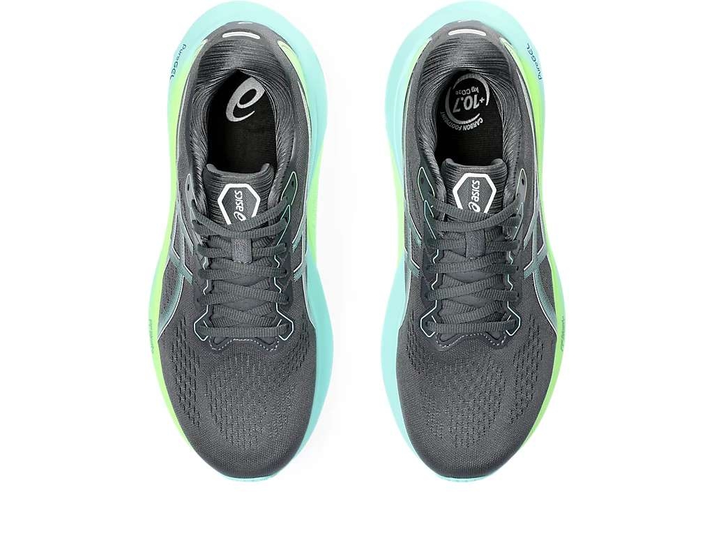 Giày chạy bộ Nam ASICS GEL-KAYANO 30 1011B548.022