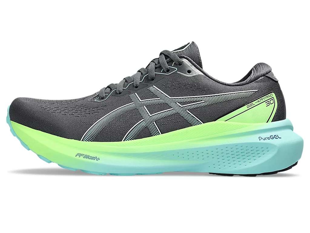 Giày chạy bộ nam ASICS GEL-KAYANO 30 1011B548.022