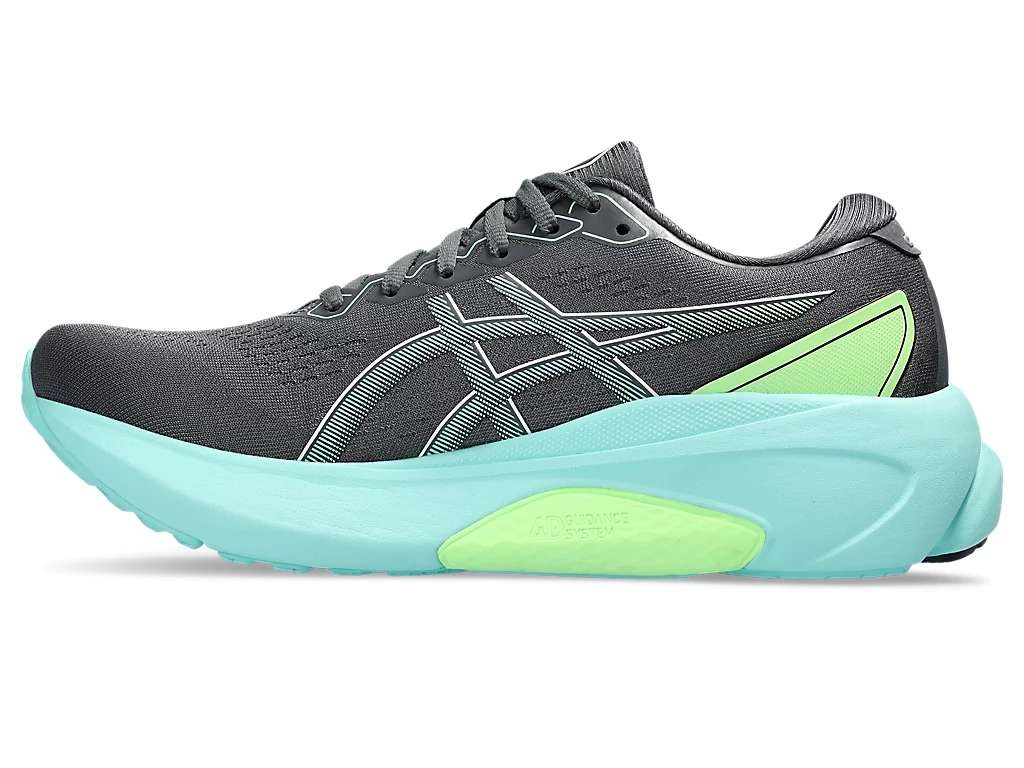 Giày chạy bộ Nam ASICS GEL-KAYANO 30 1011B548.022