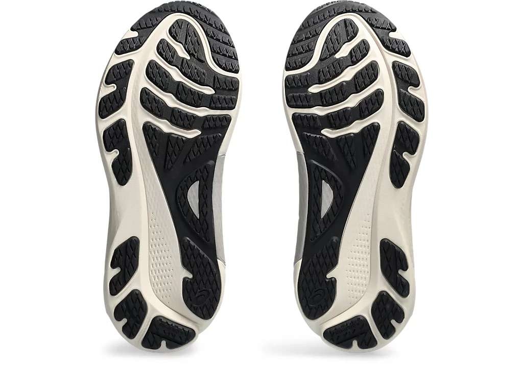 Giày chạy bộ Nam ASICS GEL-KAYANO 30 1011B548.250
