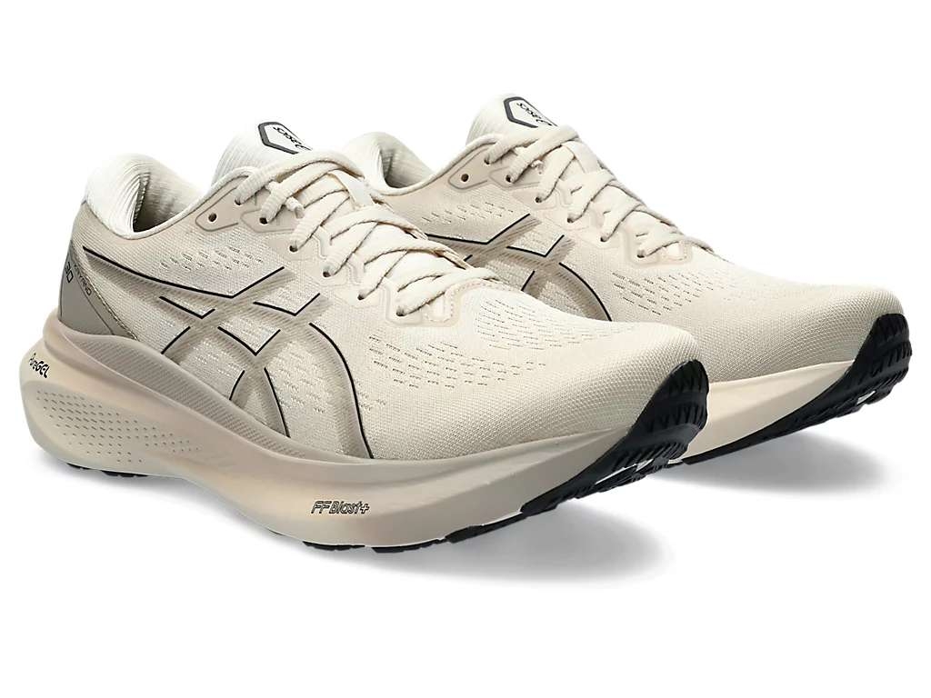 Giày chạy bộ Nam ASICS GEL-KAYANO 30 1011B548.250