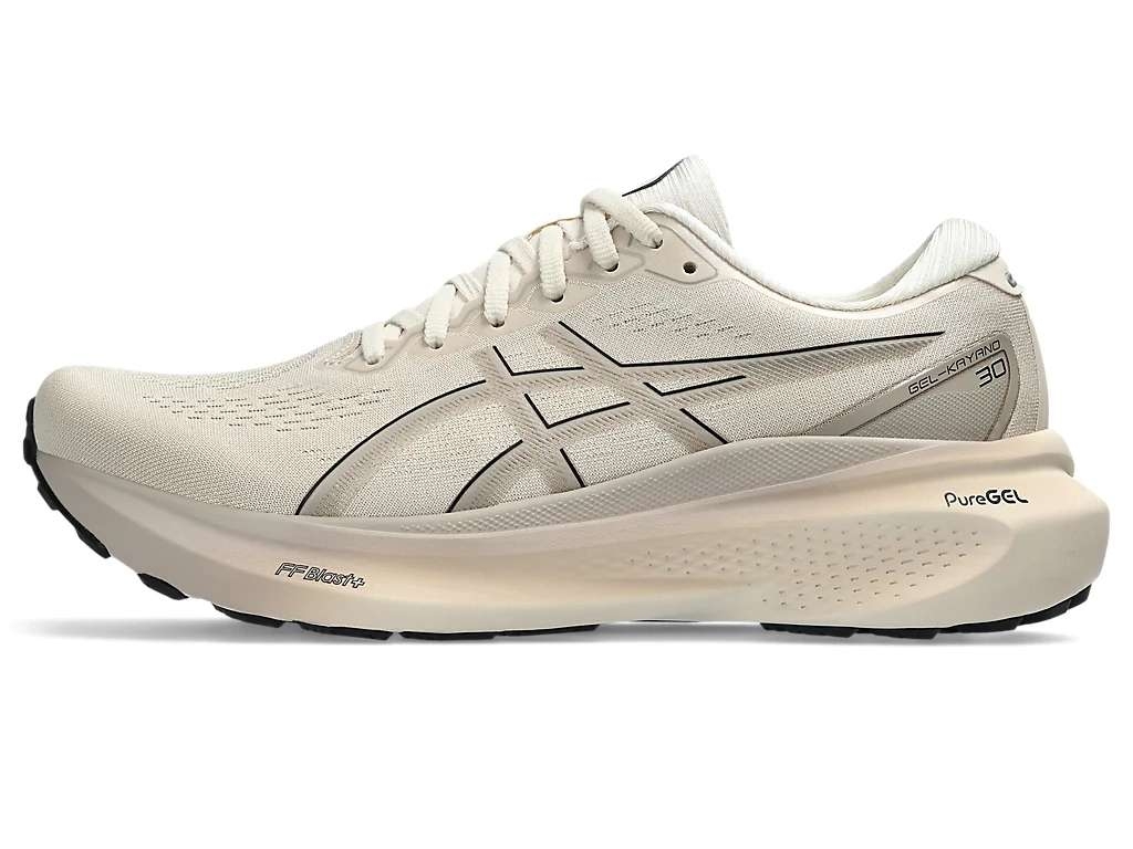 Giày chạy bộ nam ASICS GEL-KAYANO 30 1011B548.250