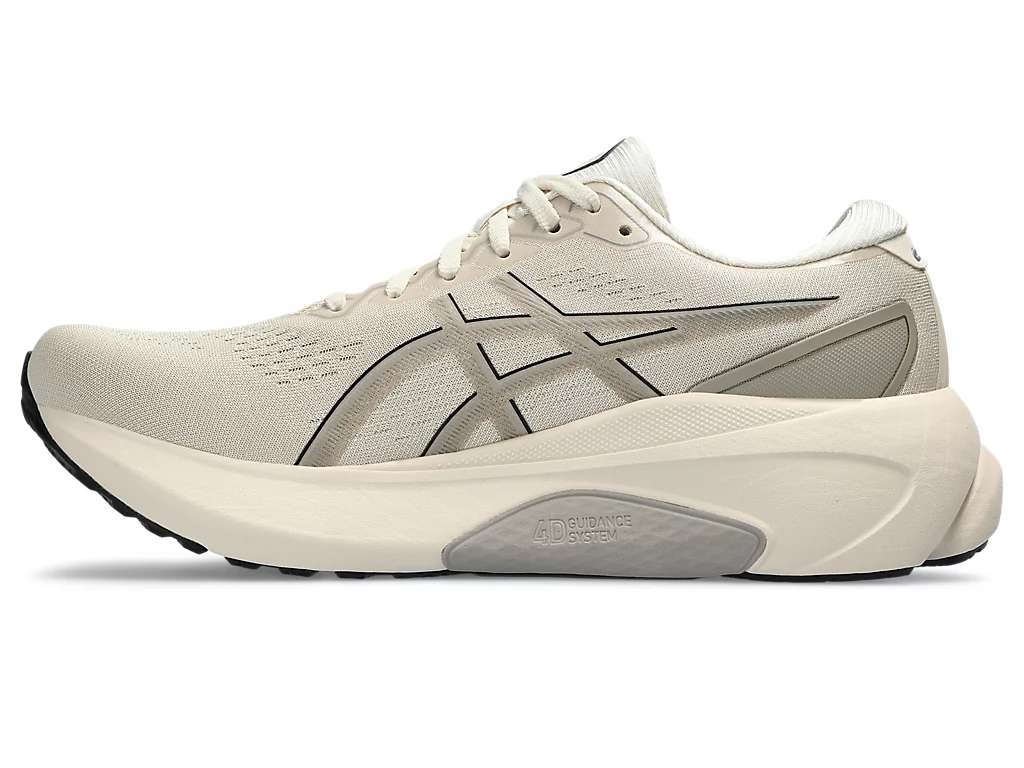 Giày chạy bộ Nam ASICS GEL-KAYANO 30 1011B548.250