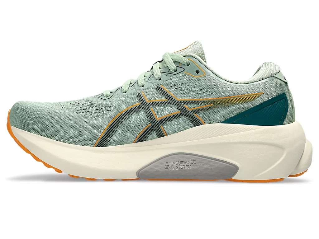 Giày Chạy Bộ Nam Asics Gel-Kayano 30 1011B548.300