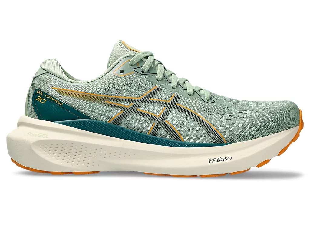 Giày Chạy Bộ Nam Asics Gel-Kayano 30 1011B548.006