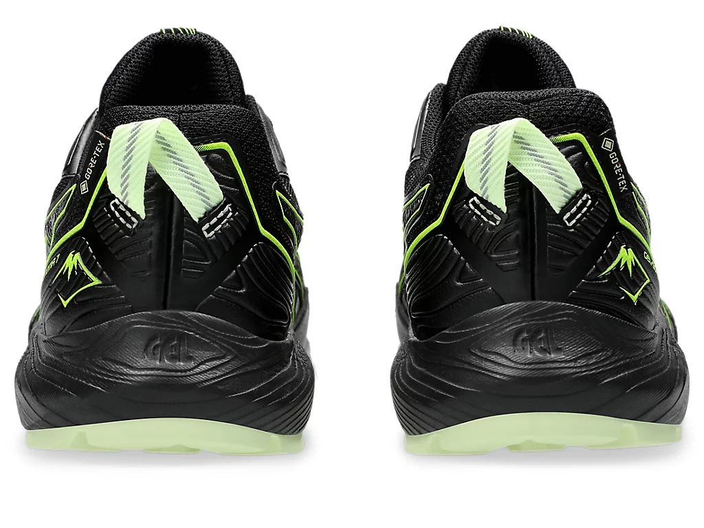 Giày chạy bộ ASICS Nam GEL-SONOMA 7 GTX 1011B593.005